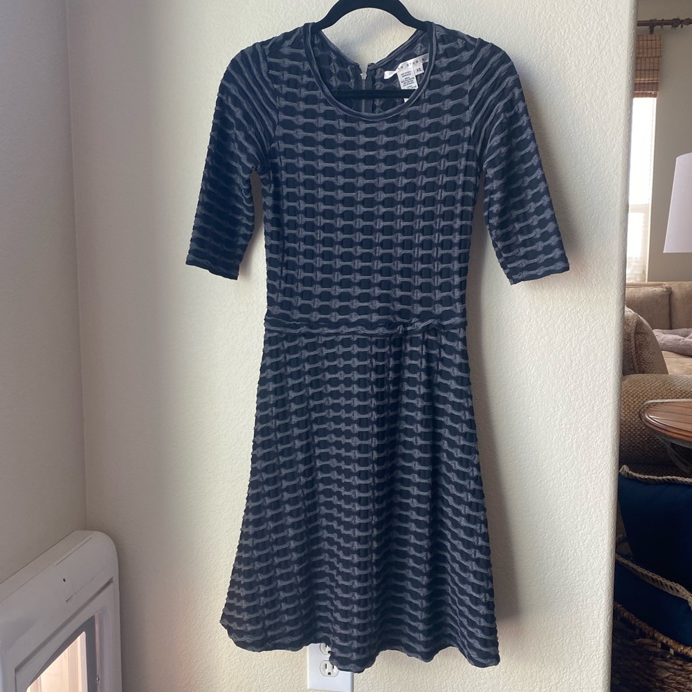 Max Studio Dress